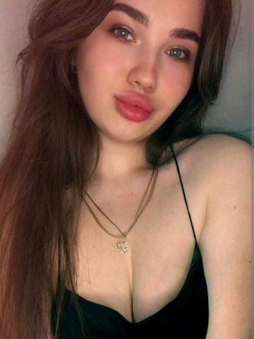 Зоя